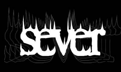 logo Sever (GER)